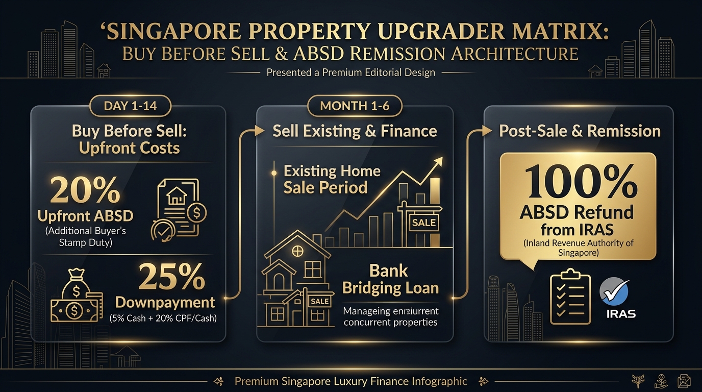 PropAce Buy Before Sell Upgrader Guide
